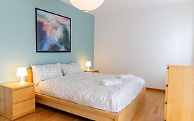 Nest Living Dolce Luce